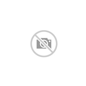 audi-q2-81a-facelift-2020-led-achterlicht-links-81a945091b